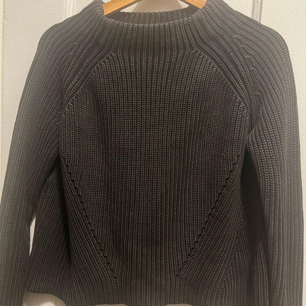 Demylee Sweater